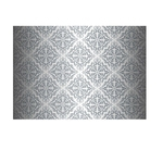 LY1212010060 Tabela de tecido rÃºstico de pano de linho Toalha de mesa toalhas de mesa de cafÃ©