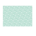 LY1212010106 Tabela de tecido rÃºstico de pano de linho Toalha de mesa toalhas de mesa de cafÃ©