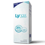 Lynax Gel Hidratante Intravaginal 30g +10 Aplicadores