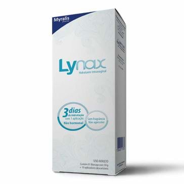 Lynax Myralis 30g