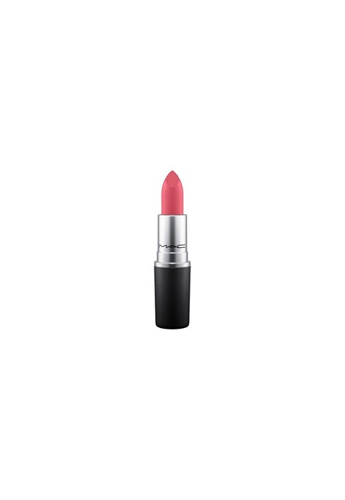 M·A·C Matte Lipstick You Wouldn't Get It - Batom 3g