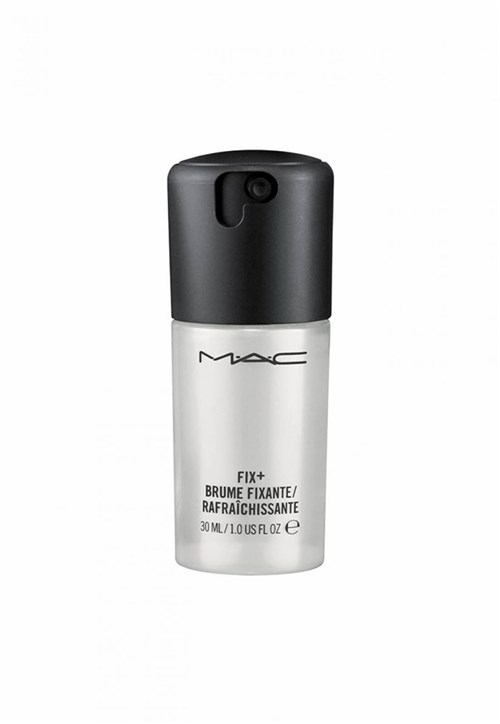M a C - Spray Fixador Prep + Prime Fix+ / MINI MAC 30ml