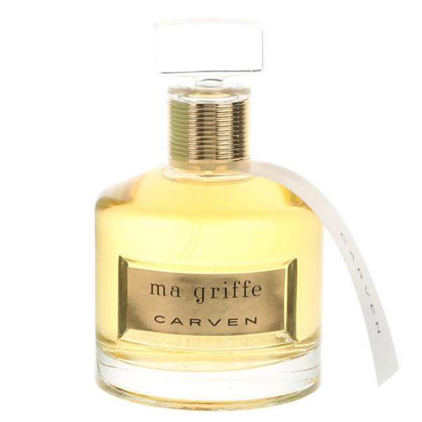 Ma Griffe Carven Eau de Parfum - Perfume Feminino 50ml