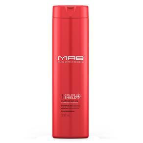 MAB Color Shield - Shampoo - 300ml
