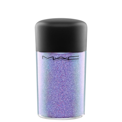 MAC Glitter 3D Lavender