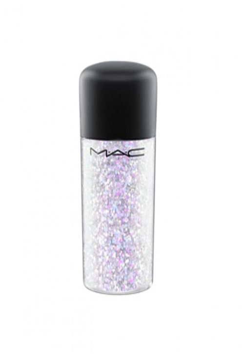 MAC Iridescent White - Glitter 4,5g