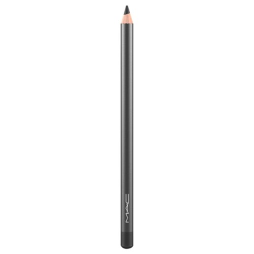 MAC Lápis para Olhos Ebony