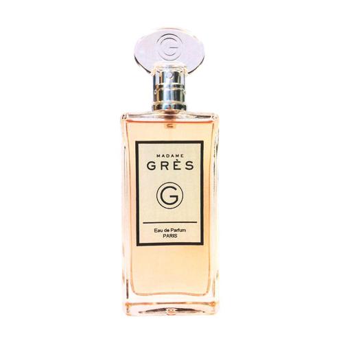 Madame Grès Grès - Perfume Feminino - Eau de Parfum - Gres