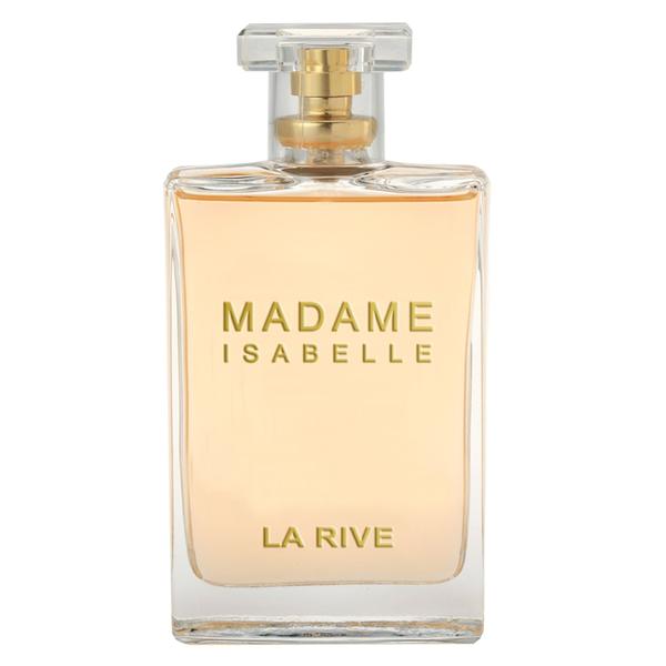 Madame Isabelle La Rive Perfume Feminino - Eau de Parfum