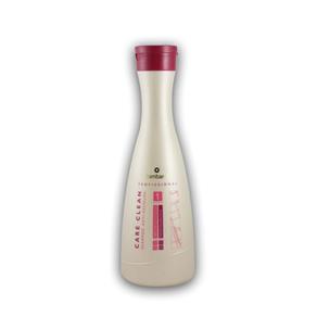 Madame Lis - Shampoo Reconstrução Pós Quimica - 300 Ml