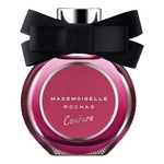 Mademoiselle Couture Rochas Eau De Parfum - Perfume 50ml Blz