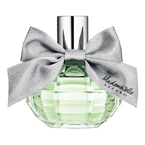 Mademoiselle L`Eau Très Florale Azzaro - Perfume Feminino