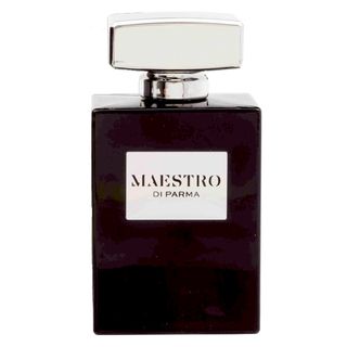 Maestro Di Parma Via Paris Perfume Masculino - Eau de Toilette 100ml