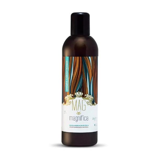 Mag Home Use - Hydra Shampoo - 240ml - Mag Magnifica