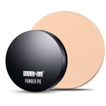 MAG5009 Longa Dura??o Makeup Foundation Controle Oil Whitening Concealer P¨®