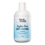 Magic Beauty Hydra Hero - Shampoo 300ml