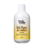 Magic Beauty Total Repair - Shampoo 300ml
