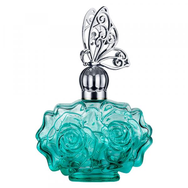 Magic Collection Lucky Charm Delikad Perfume Feminino - Deo Colônia