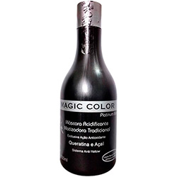 Magic Color Intensif 500 Ml