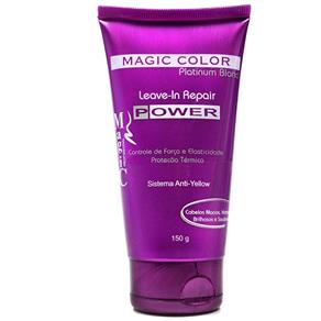 Magic Color Leave In Repair Magic Color Power 120g