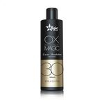 Magic Color - Loção Reveladora Ox Exclusive Magic 30 Volumes - 90ml