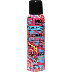 Magic Effect Maximizador Spray Hair Therapy150 Ml