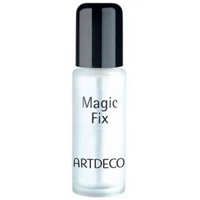 Magic Fix Artdeco - Fixador de Batom - 5ml - 5ml