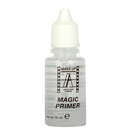 Magic Primer Cola para Glitter - Atelier Paris Make Up
