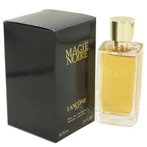 Perfume Feminino Magie Noire Lancome Eau de Toilette - 75 Ml
