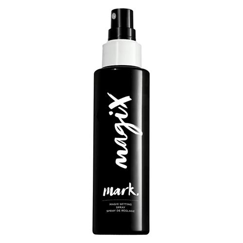 Magix Spray Preparador e Fixador de Maquiagem 90 Ml