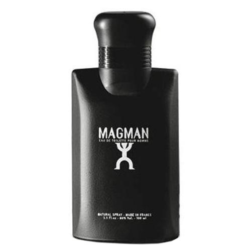 Magma Arno Sorel - Perfume Masculino - Eau de Toilette