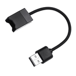 Magnetic carregamento rápido Kit cabo do carregador de arranque forte USB