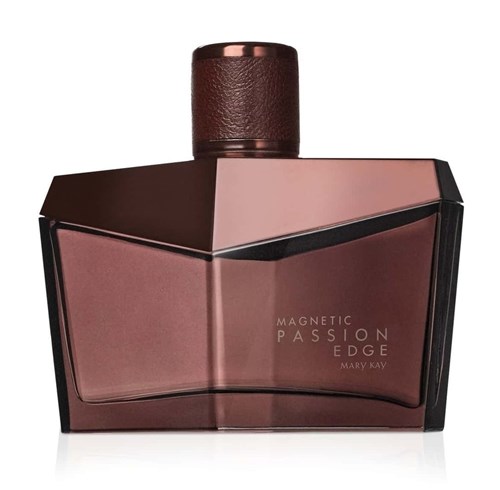 Magnetic Passion Edge Deo Parfum 75Ml [Mary Kay]