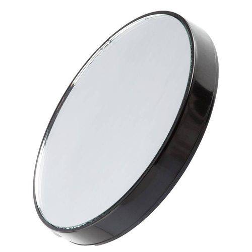 Magnifying Mirror 10x Kiss New York - Espelho de Aumento