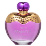 Majestic Fiorucci Eau de Cologne - Perfume Feminino 90ml