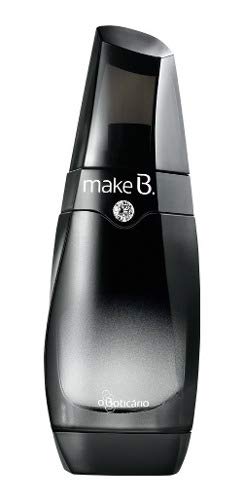 Make B. Eau de Parfum, 30ml