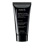 Make B Primer Facial Pré Maquiagem