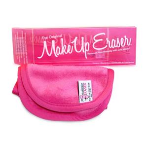 Make Up Eraser - Toalha Removedora de Maquiagem