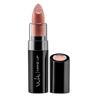 Make Up Vult - Batom Cremoso 45