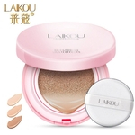 Makeup Concealer isolamento protetor solar Whitening Air Cushion Creme BB