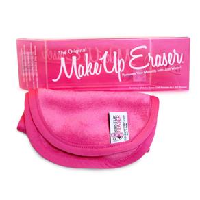 Makeup Eraser - Toalha Removedora de Maquiagem Makeup Eraser
