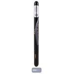 Makeup Rotate Automatic Rotating One-shot Double-headed Eyebrow Pencil