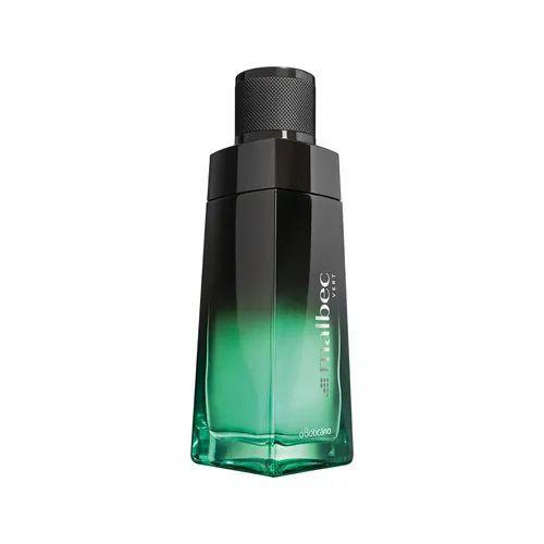 Malbec Desodorante Colonia Vert, 100 Ml - Lojista dos Perfumes