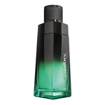 Malbec Vert Desodorante Colonia - 100ml