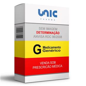 Desloratadina 5Mg 10 Comprimidos Genérico Germed