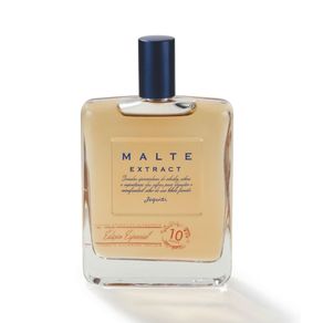 Malte Extract Desodorante Colônia Masculina 100 Ml
