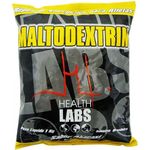 Malto Dextrin - 1kg - Health Labs