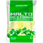 Maltodextrina 1kg - NeoNutri