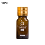 Mancha Natural De Clareamento Hidratante óleo Essencial De Cuidados Com A Pele Aromaterapia