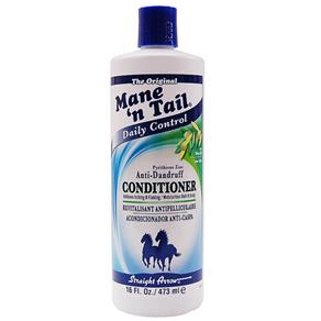 Mane`n Tail Daily Control Condicionador - 473ml - 473ml